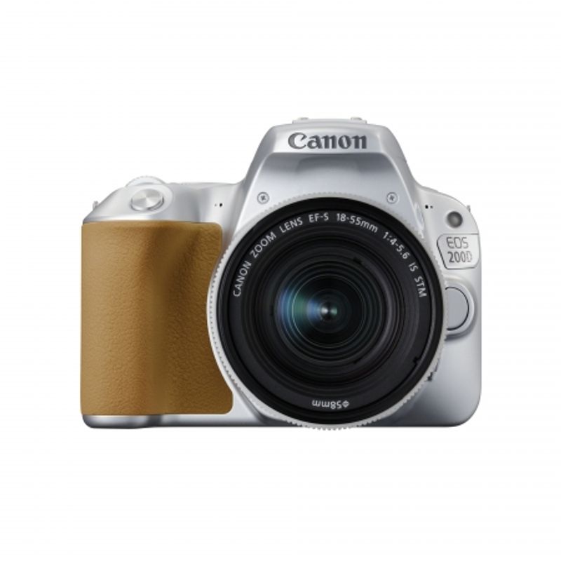 canon-eos-200d-kit-ef-s-18-55mm-f-3-5-5-6-is-stm--argintiu-63042-469