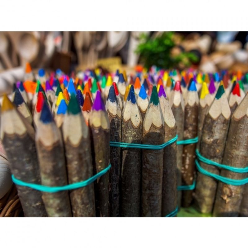 samyang-12mm-2-0-ncs-cs-montura-samsung-nx-33013-9