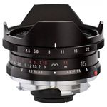 voigtlander-super-wide-heliar-aspherical-ii-15mm-f-4-5-pentru-leica-m-33042