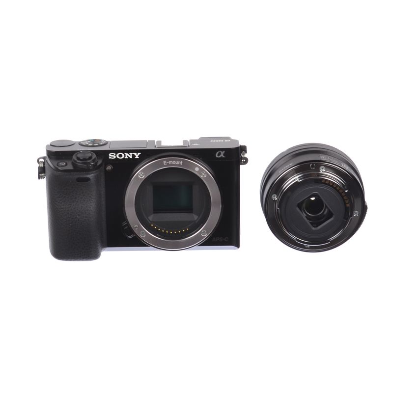 sony-a6000-negru-kit-cu-16-50mm-f-3-5-5-6-inele-adaptoare-sh6562-2-53906-3-394