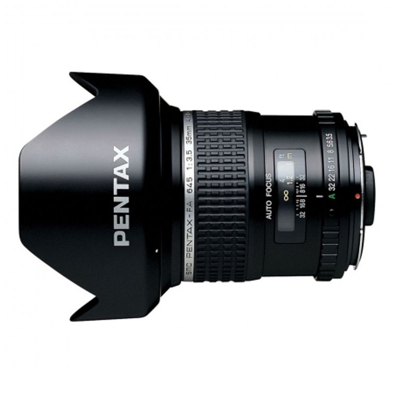 pentax-smc-fa-645-35mm-f-3-5-al--if--33105