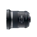 pentax-smc-fa-645-35mm-f-3-5-al--if--33105-1