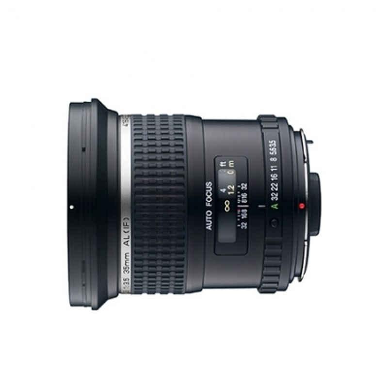 pentax-smc-fa-645-35mm-f-3-5-al--if--33105-1