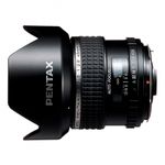 pentax-smc-fa-645-45mm-f-2-8-33107