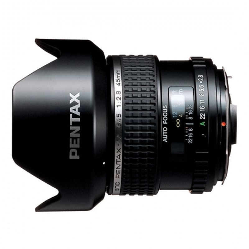 pentax-smc-fa-645-45mm-f-2-8-33107
