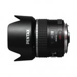 pentax-smc-d-fa-645-55mm-f-2-8-33108