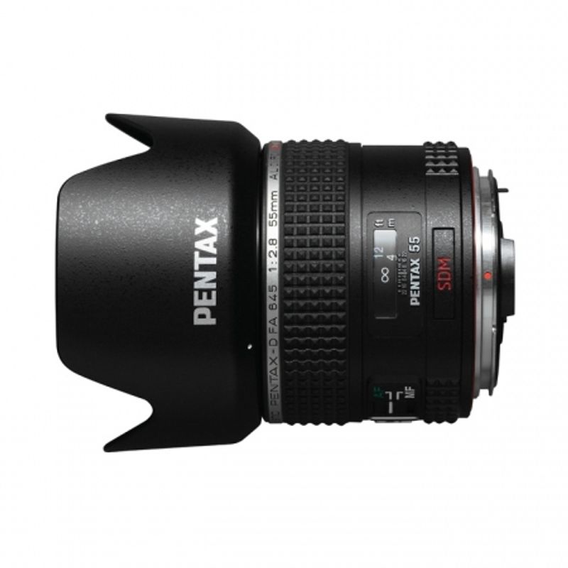 pentax-smc-d-fa-645-55mm-f-2-8-33108