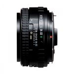 pentax-smc-fa-645-75mm-f-2-8-33110