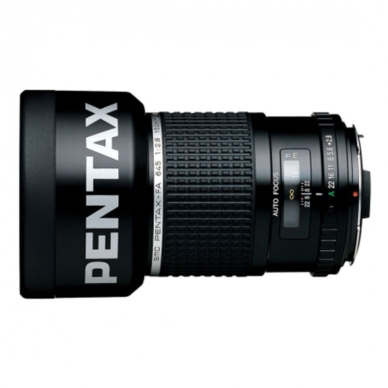 pentax-smc-fa-645-150mm-f-2-8--if--33111