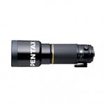 pentax-smc-fa-645-300mm-f-4-ed--if--33113