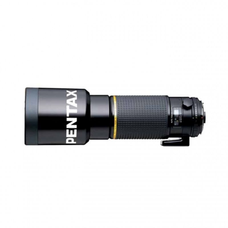 pentax-smc-fa-645-300mm-f-4-ed--if--33113