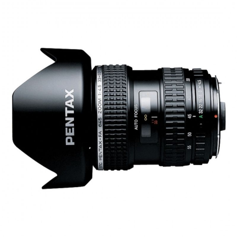 pentax-smcfa-645-33-55mm-f-4-5-33115