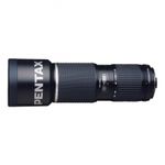 pentax-smc-fa-645-150-300mm-f-5-6-ed--if---33119