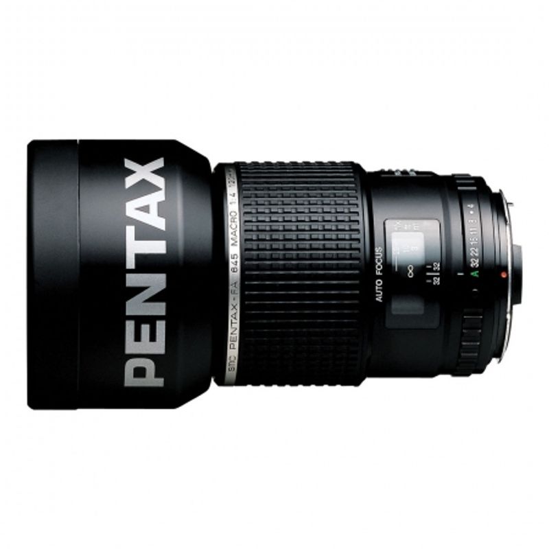 pentax-smc-fa-645-120mm-f-4-macro-33121