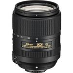 nikon-af-s-dx-nikkor-18-300mm-f-3-5-6-3g-ed-vr-33432