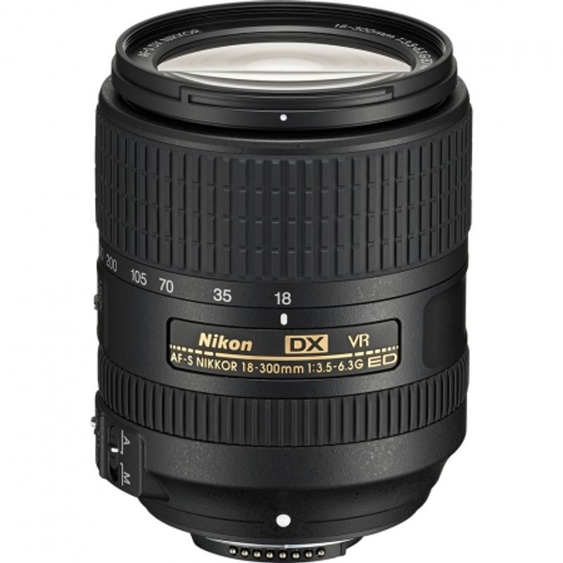 nikon-af-s-dx-nikkor-18-300mm-f-3-5-6-3g-ed-vr-33432
