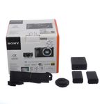 sony-a6000-negru-kit-cu-16-50mm-f-3-5-5-6-inele-adaptoare-sh6562-2-53906-4-779