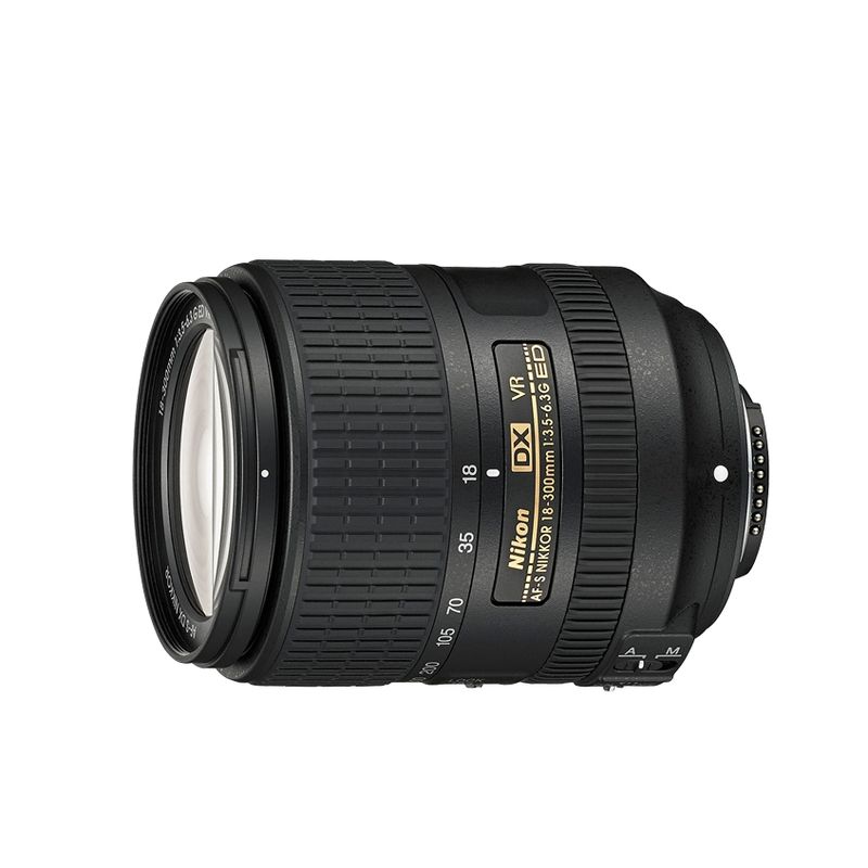 nikon-af-s-dx-nikkor-18-300mm-f-3-5-6-3g-ed-vr-new-33432-11-470