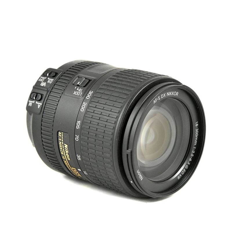 nikon-af-s-dx-nikkor-18-300mm-f-3-5-6-3g-ed-vr-new-33432-13-489
