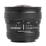 lensbaby-5-8mm-circular-fisheye-pentru-nikon-33441