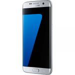 samsung-galaxy-s7-edge-32gb-lte-4g-argintiu-g935f-rs125026584-66603-2