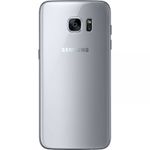 samsung-galaxy-s7-edge-32gb-lte-4g-argintiu-g935f-rs125026584-66603-3