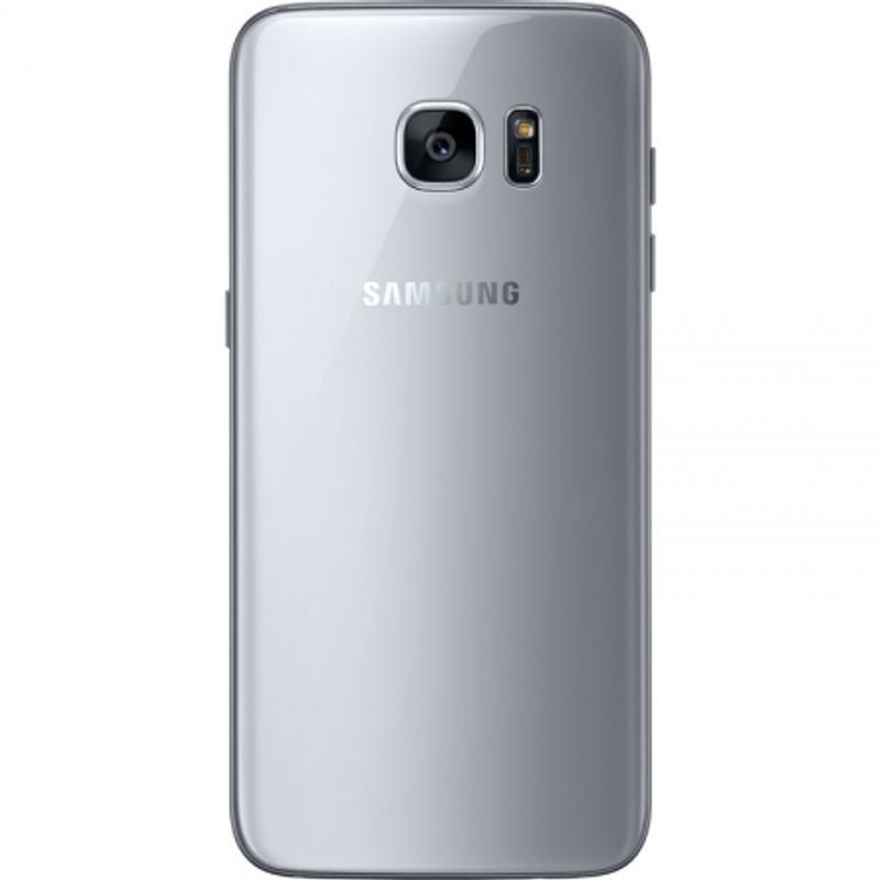 samsung-galaxy-s7-edge-32gb-lte-4g-argintiu-g935f-rs125026584-66603-3