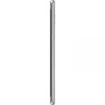 samsung-galaxy-s7-edge-32gb-lte-4g-argintiu-g935f-rs125026584-66603-5