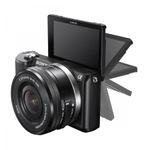 sony-alpha-a5000-ilce-5000l-b--sel16-50mm-e-mount--20-1mp-wifi-nfc-fullhd-rs125010189-17--66606-4