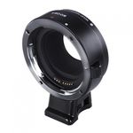 kooka-kk-em01a-inel-adaptor-canon-ef-efs-eos-m--33574
