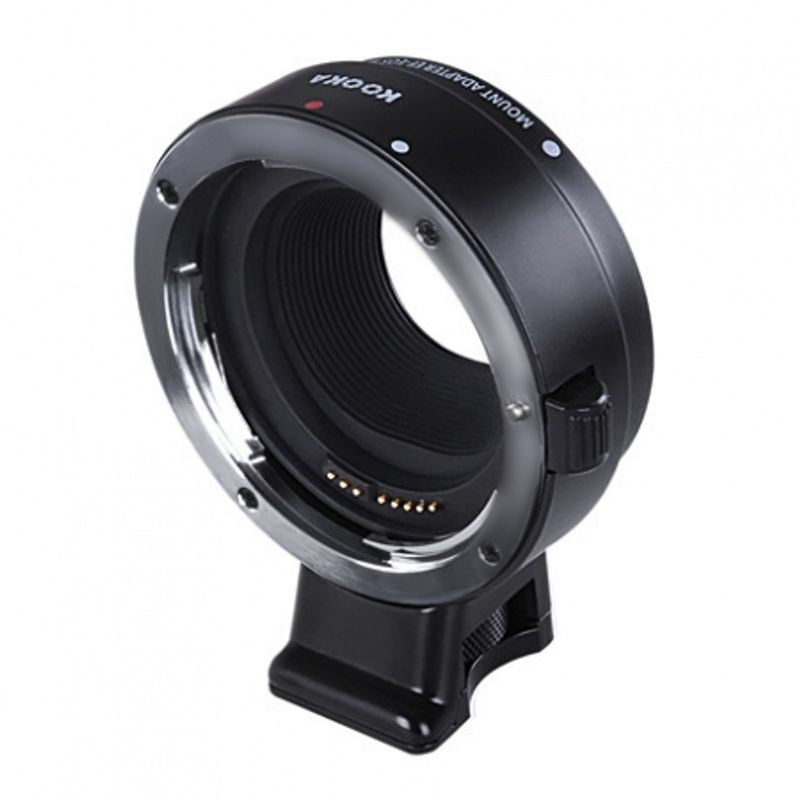 kooka-kk-em01a-inel-adaptor-canon-ef-efs-eos-m--33574