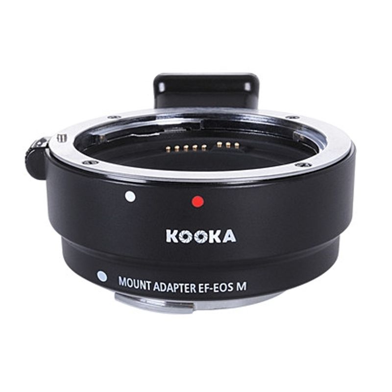 kooka-kk-em01a-inel-adaptor-canon-ef-efs-eos-m--33574-1