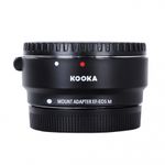kooka-kk-em01a-inel-adaptor-canon-ef-efs-eos-m--33574-2