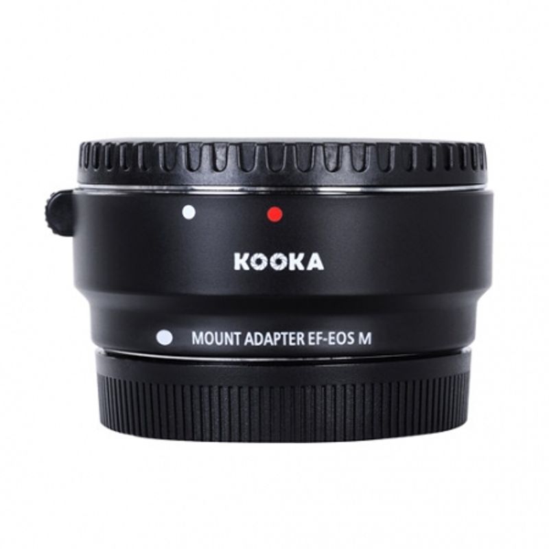 kooka-kk-em01a-inel-adaptor-canon-ef-efs-eos-m--33574-2