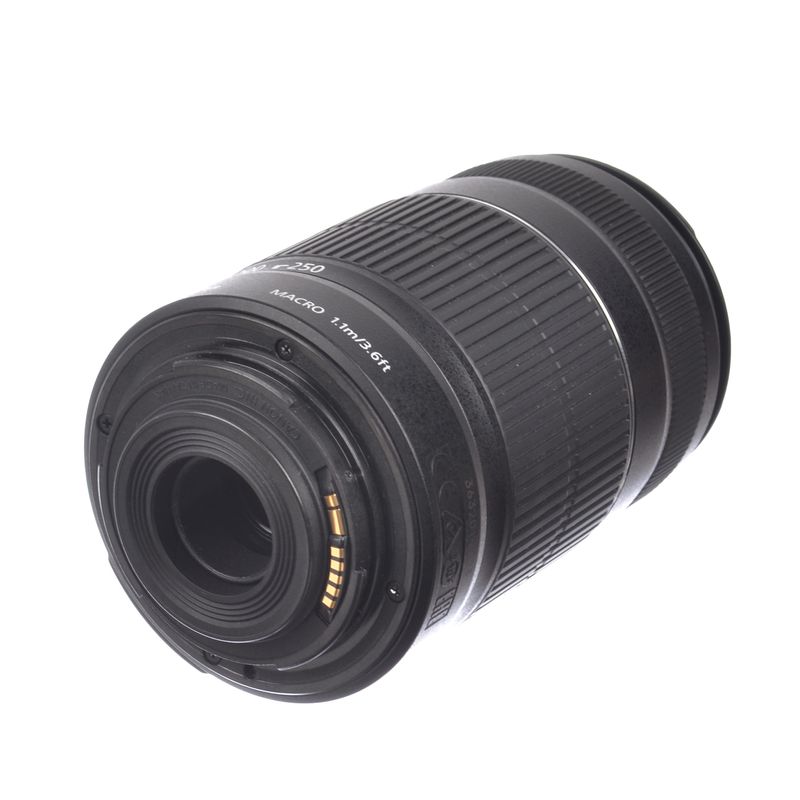 canon-ef-s-55-250mm-f-4-5-6-is-ii-sh125029200-53983-1-618