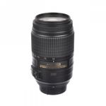nikon-af-s-nikkor-55-300mm-f-4-5-5-6g-ed-vr-sh65653-53997-878