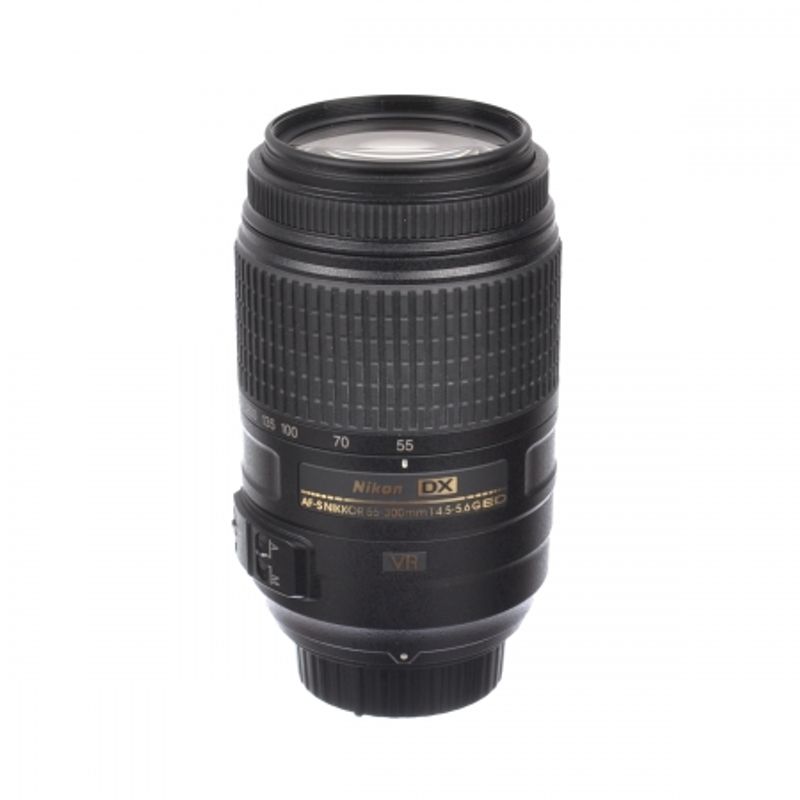 nikon-af-s-nikkor-55-300mm-f-4-5-5-6g-ed-vr-sh65653-53997-878
