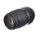 nikon-af-s-nikkor-55-300mm-f-4-5-5-6g-ed-vr-sh65653-53997-2-670