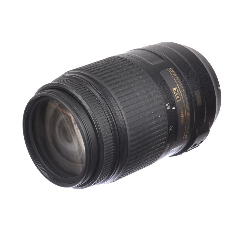 nikon-af-s-nikkor-55-300mm-f-4-5-5-6g-ed-vr-sh65653-53997-2-670
