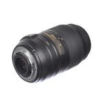 nikon-af-s-nikkor-55-300mm-f-4-5-5-6g-ed-vr-sh65653-53997-3-781