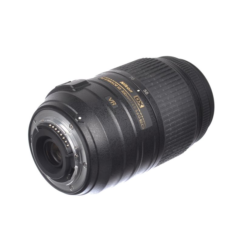 nikon-af-s-nikkor-55-300mm-f-4-5-5-6g-ed-vr-sh65653-53997-3-781