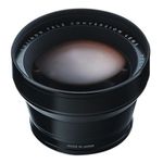 fuji-tcl-x10-1-4x-teleconvertor-x100-x100s-33600