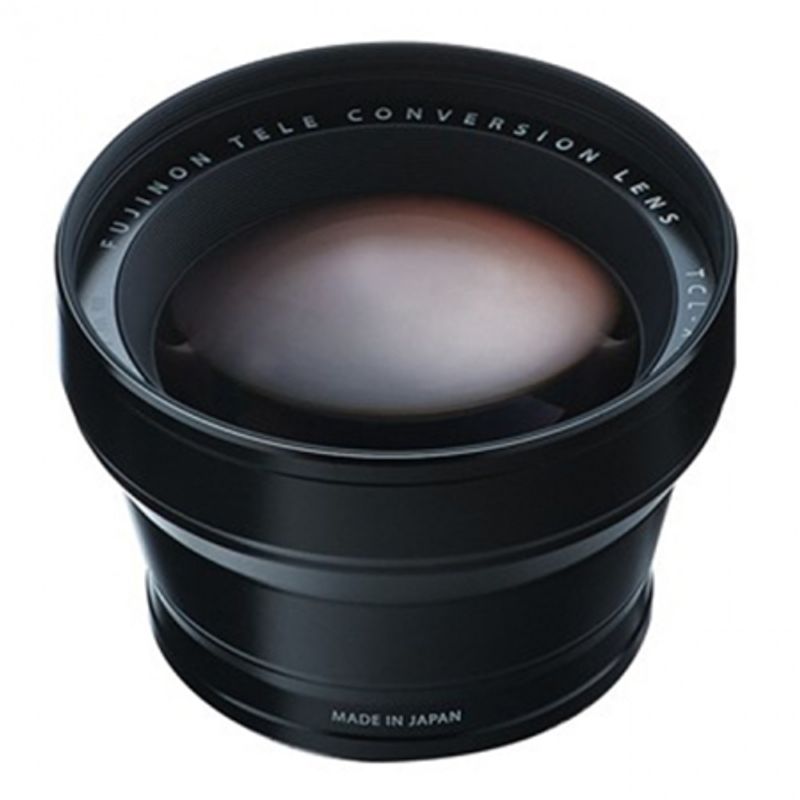 fuji-tcl-x10-1-4x-teleconvertor-x100-x100s-33600
