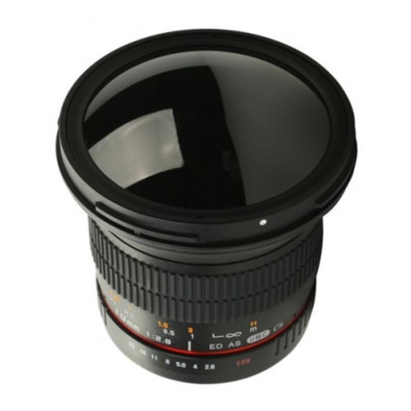 samyang-10mm-f2-8-fuji-x-33612
