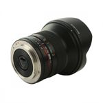 samyang-10mm-f2-8-fuji-x-33612-1