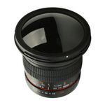 samyang-10mm-f2-8-olympus-mft-33613