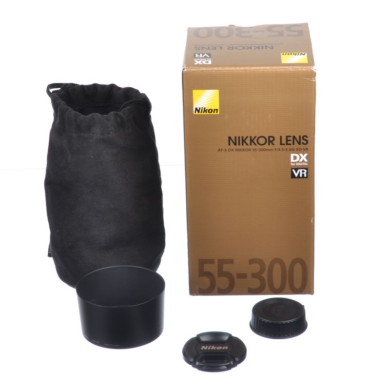 nikon-af-s-nikkor-55-300mm-f-4-5-5-6g-ed-vr-sh65653-53997-4-259