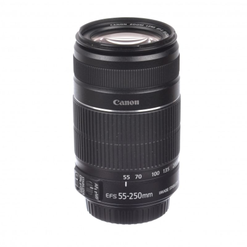 canon-ef-s-55-250mm-f-4-5-6-is-stm-sh6564-54003-367