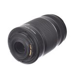 canon-ef-s-55-250mm-f-4-5-6-is-stm-sh6564-54003-1-129