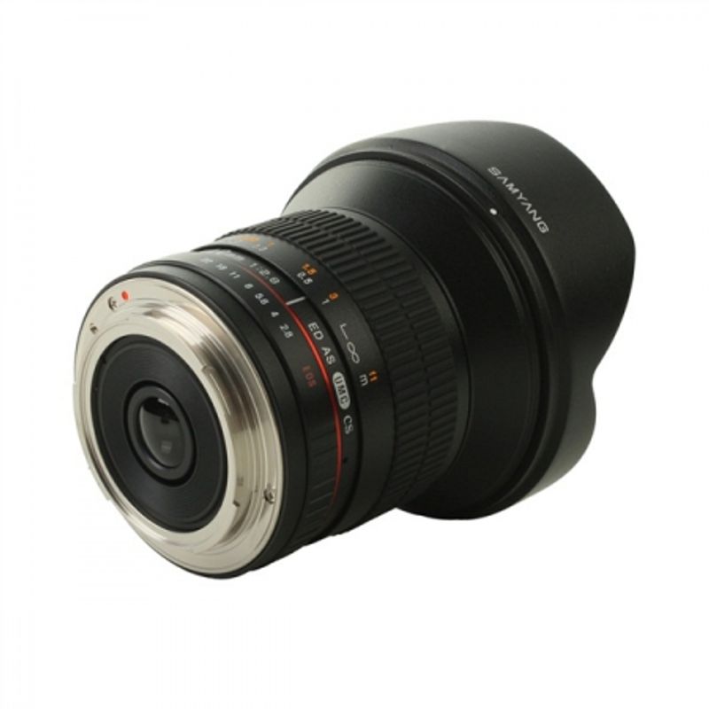 samyang-10mm-f2-8-sony-e-33615-1